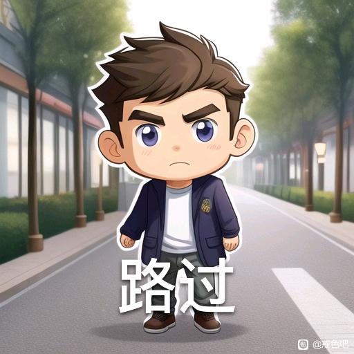 ”能看短视频吗