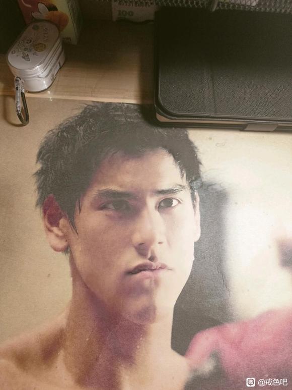 ”四天破了五次！