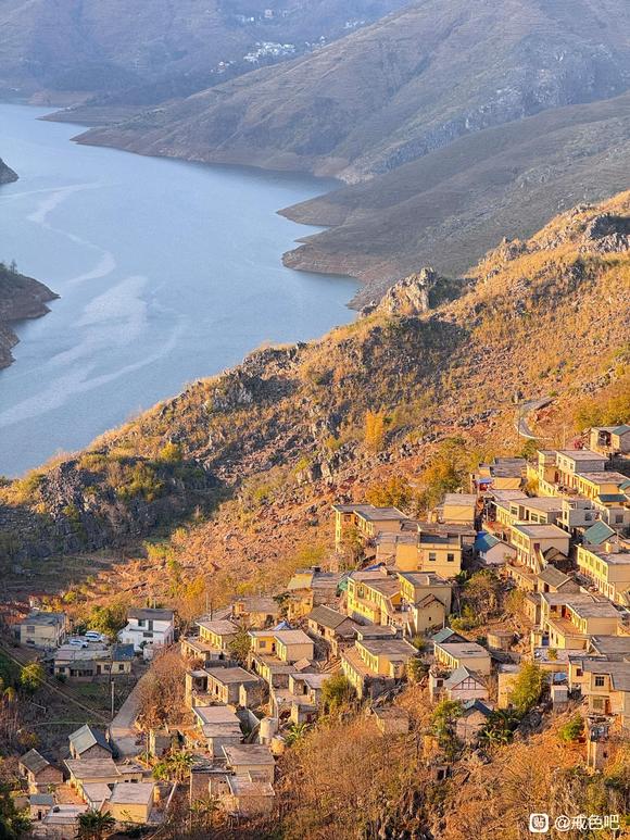 ”怎么去戒，怎么调理身体。怎么能让身体快速恢复，求解答