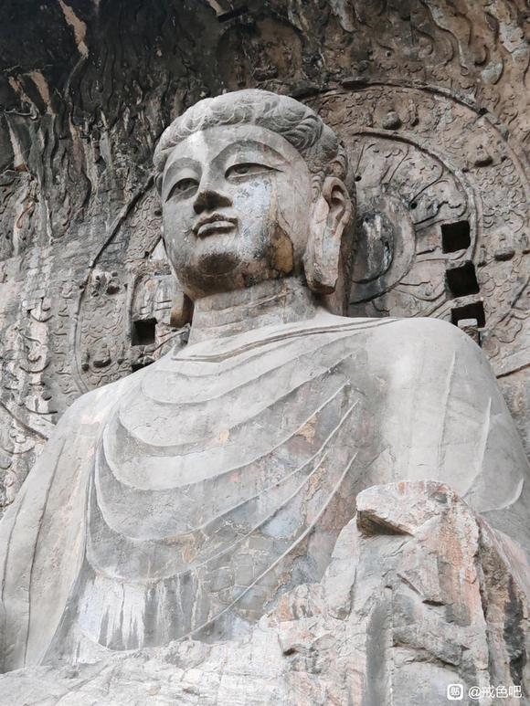 ”戒色无悔，逆天改命，我从小县城考上公务员