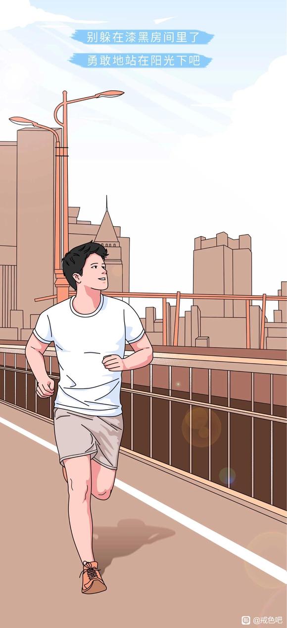 ”色情片伤害人体的全过程曝光