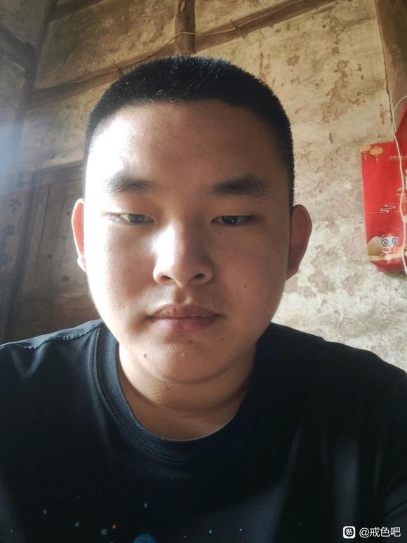 ”兄弟们必须得戒了啊