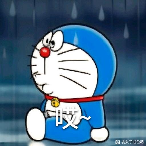 ”白带不是分泌物，是肾精脊髓脑髓！