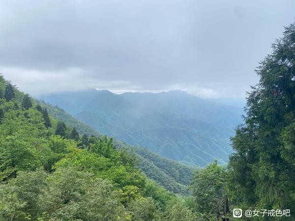 ”邪淫是靠什么念头反超呢？松懈