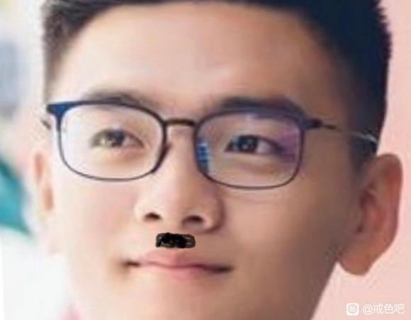 ”本人38岁，山东人，13岁导管到现在，现在精神恍惚