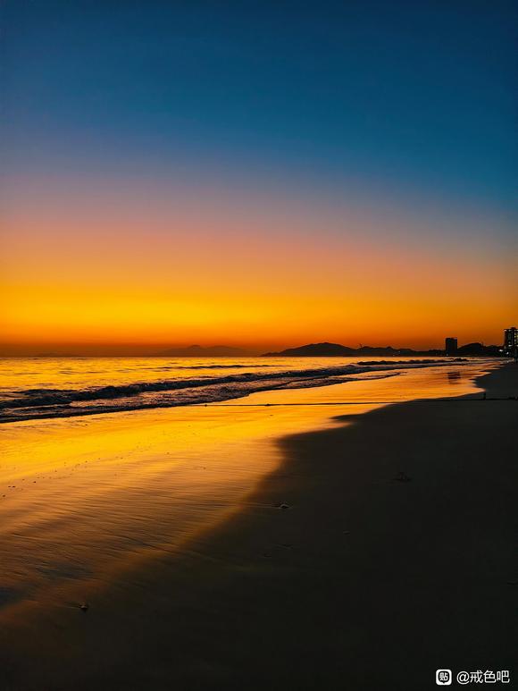 ”戒第40天-远离身边邪淫人