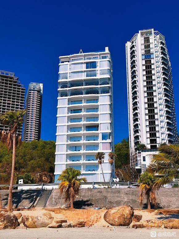 ”戒第40天-远离身边邪淫人