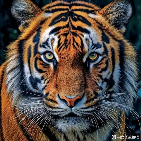 ”把《僧伽吒经》纳入日课