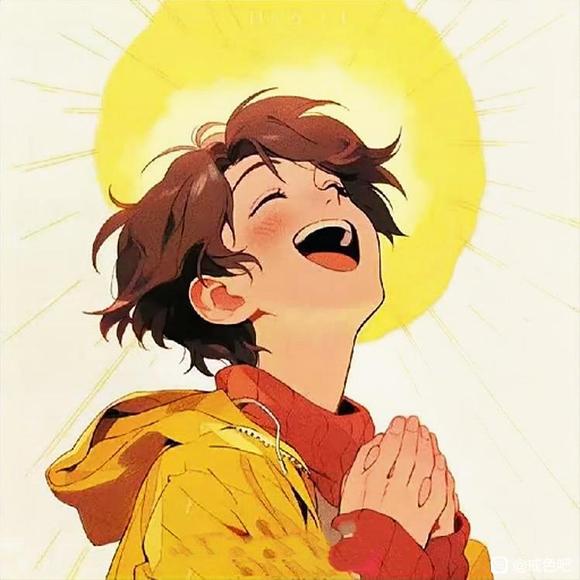 ”我正躺在医院的病床上给大家说一下我的悲催的遭遇