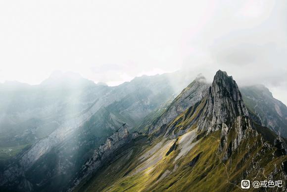 ”【成长记录】看见女孩很污浊，内心邪淫