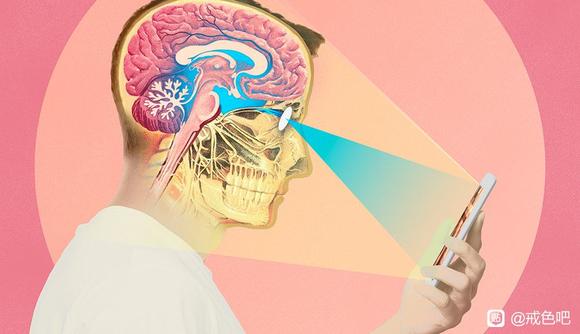 ”各位第一次接触h色内容是在几岁