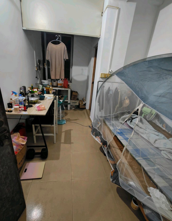 ”戒友们，快忍不住了，来点图