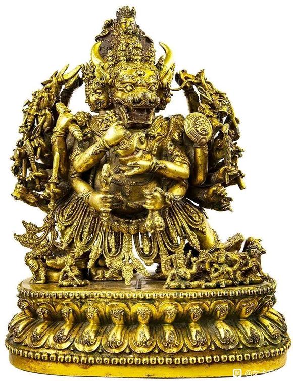 ”永恒生生世世所有宇宙中唯一能杀死毁灭啖精气gui的方法