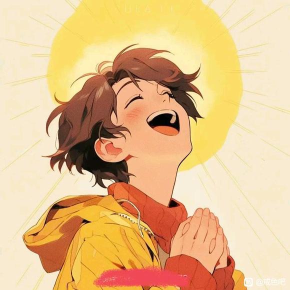 ”sy的皮囊千面一律