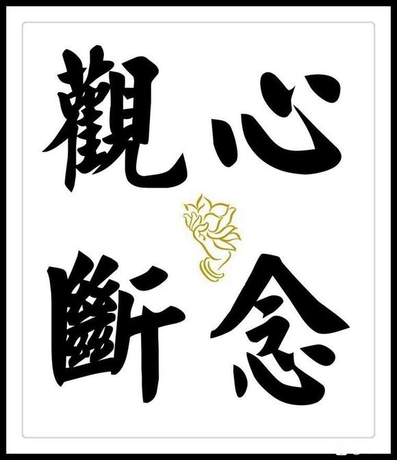 ”百天挑战赛时间范围及挑战内容概述