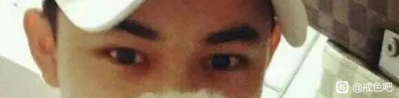 ”为什么说手yin毁容，图片对比