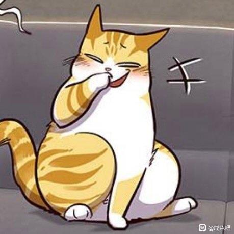 ”#微信看病卖药是假的#+【成长记录】+【忏悔过错】+【戒色心得】+【青春励志】+【问题求助】+【资料分享】+【邪淫危害】+【方法推荐】+【意见反馈】第68天·打