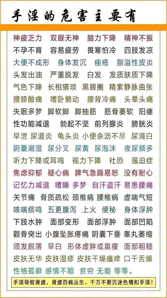 ”新戒友求助！！