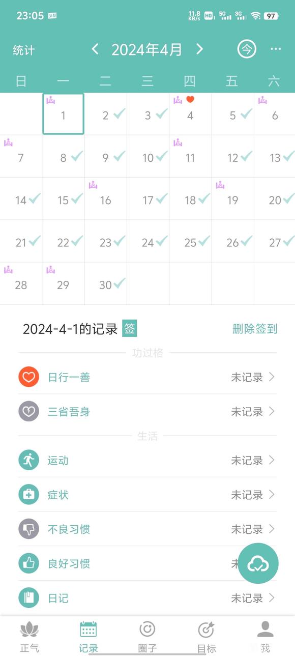”戒色八十天经常遗精，还有精索静脉曲张