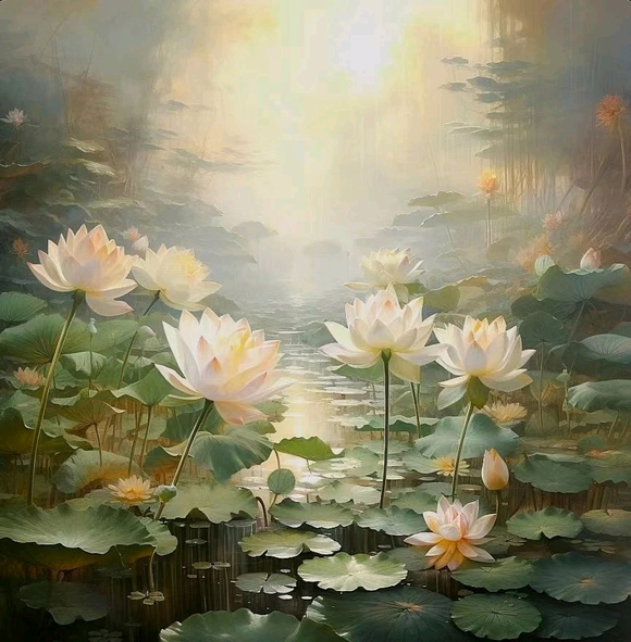 ”戒色1300天，针对一些戒色现象谈谈我的看法