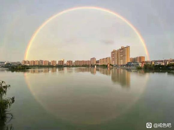 ”记录贴-一个想重新站起来的人