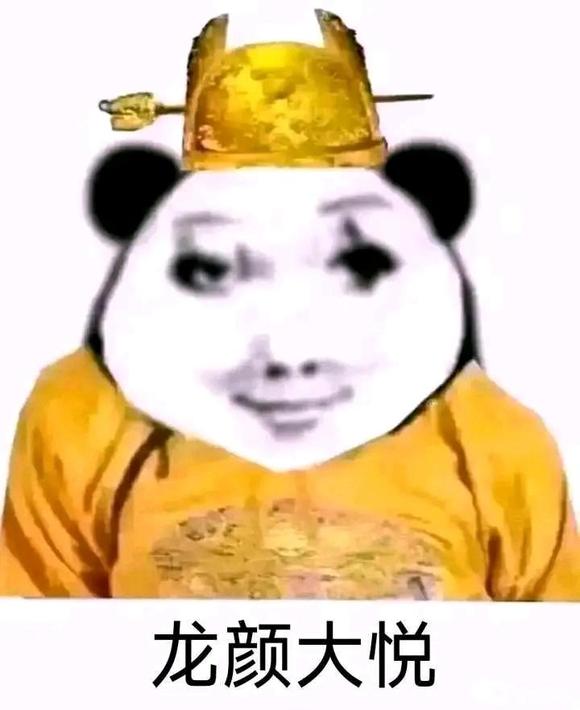 ”【成长记录】27打卡第三十天