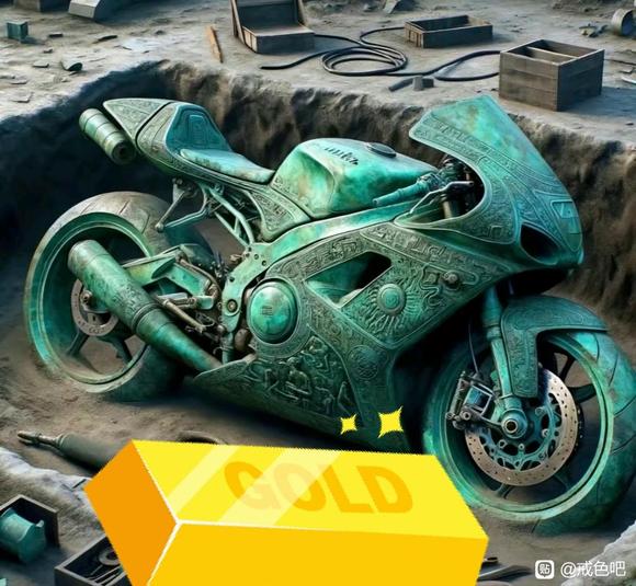 ”戒了36天破了