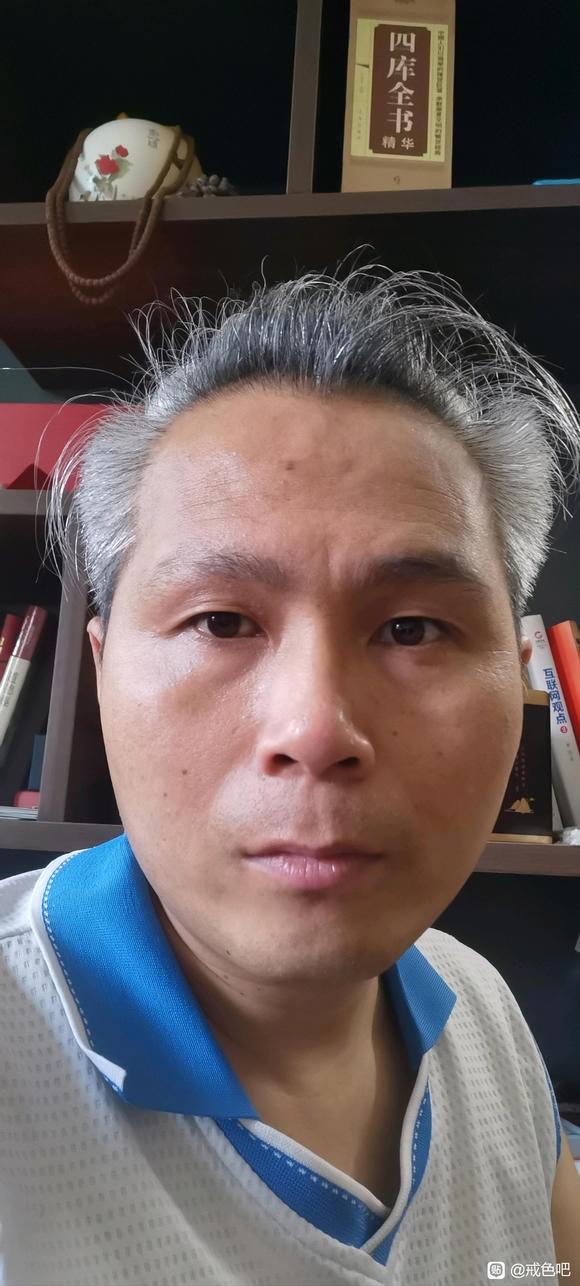 ”#微信看病卖药是假的#37岁大叔，重新开始，第19天