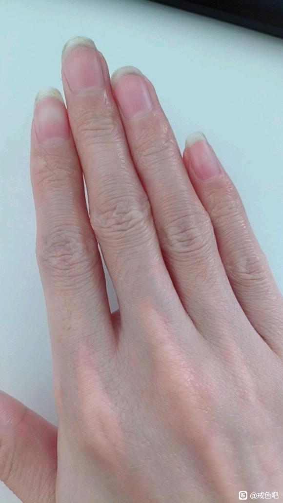 ”这怎么救！！