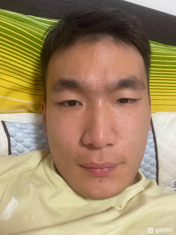 ”#微信看病卖药是假的#+【成长记录】+【忏悔过错】+【戒色心得】+【青春励志】+【问题求助】+【资料分享】+【邪淫危害】+【方法推荐】+【意见反馈】戒色第二天