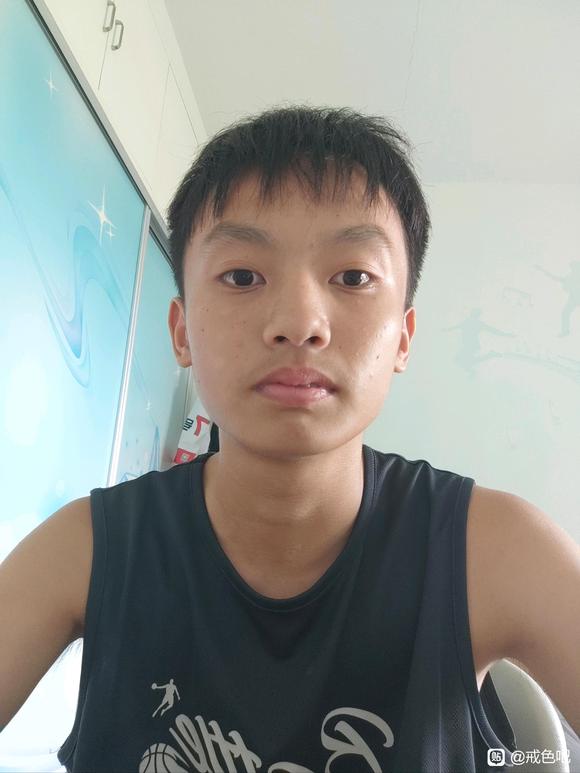 ”【成长记录】戒色一个月有改变吗？