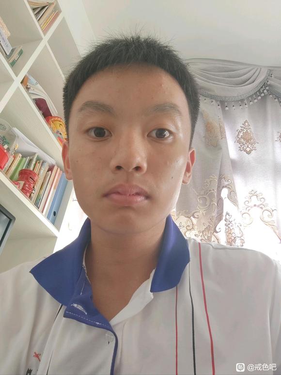 ”【成长记录】戒色一个月有改变吗？