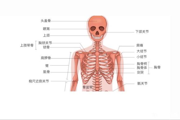 ”一定不要独处！！！
