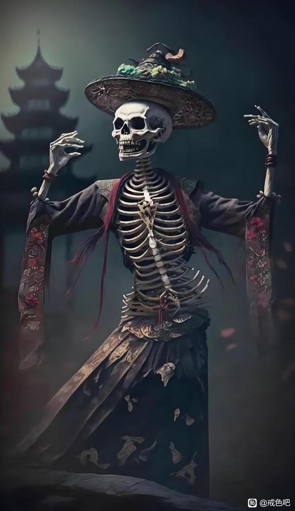 ”各位能提供经验吗