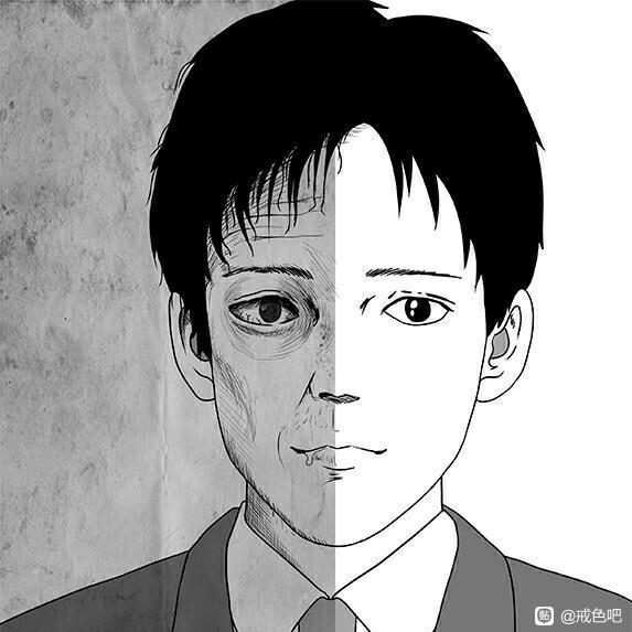 ”#微信看病卖药是假的#+【成长记录】+【忏悔过错】+【戒色心得】+【青春励志】+【问题求助】+【资料分享】+【邪淫危害】+【方法推荐】+【意见反馈】求助戒油子怎