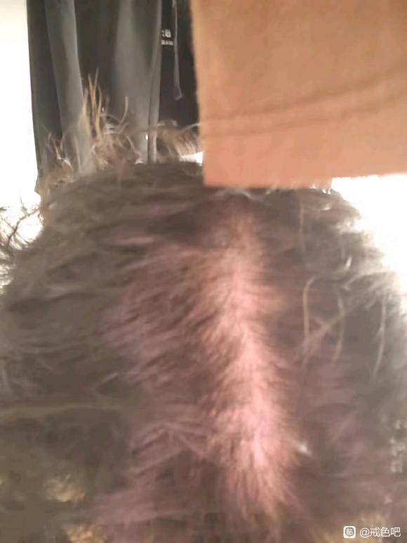 ”各位老哥能不能帮我兄弟出出主意或者点子