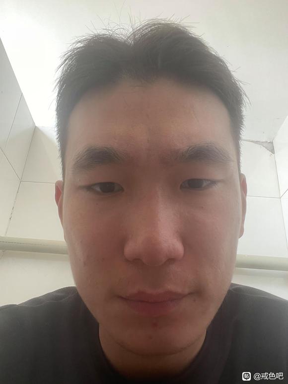 ”#微信看病卖药是假的#+【成长记录】+【忏悔过错】+【戒色心得】+【青春励志】+【问题求助】+【资料分享】+【邪淫危害】+【方法推荐】+【意见反馈】戒色第五天，