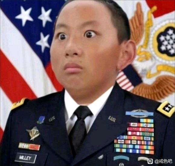 ”兄弟们，又是普通的一天结束了，今天你戒了吗，每日一问，欢迎打