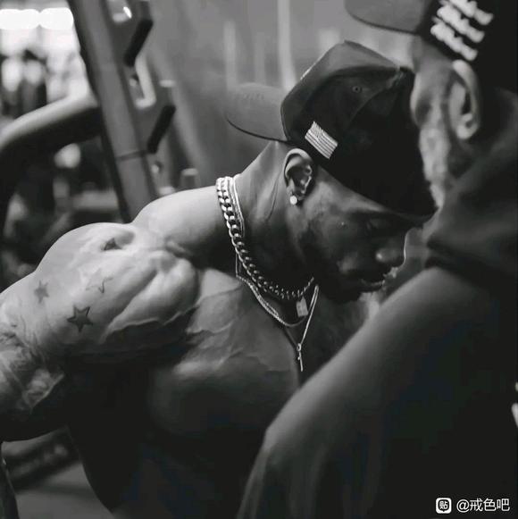 ”身处社会如何更好地戒色