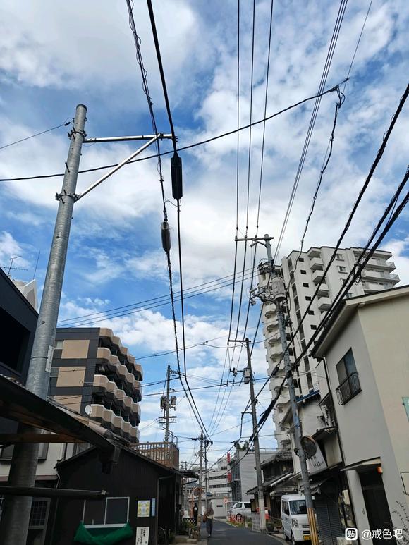 ”30多天了，梦到黄梦了。没遗。但好累