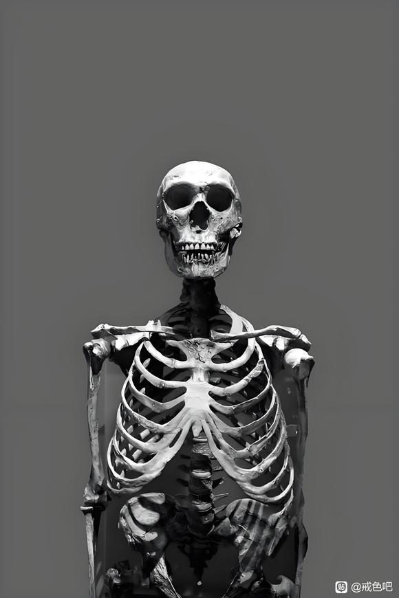 ”昨晚那么难受都没有破，今天晚上为什么要为了不该在意的事情破