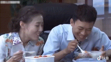 ”分享有效降低欲望方法