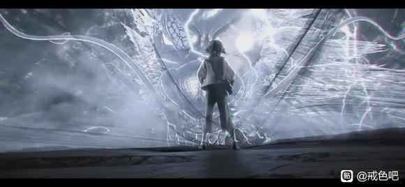 ”戒色，第二天记录