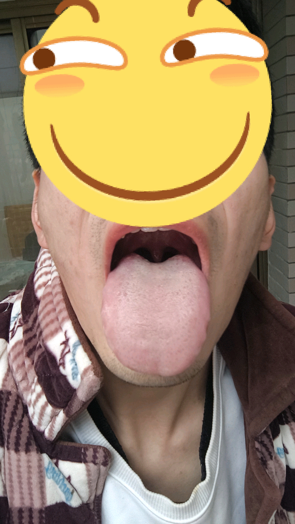 ”【发帖先看置顶】脾肾阳虚，虚劳病。求贴吧各位大佬给小弟一些建议和帮助。拜托?