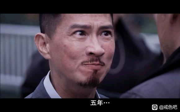 ”#微信看病卖药是假的#五年，五年，你知道这五年我怎么过的吗？！