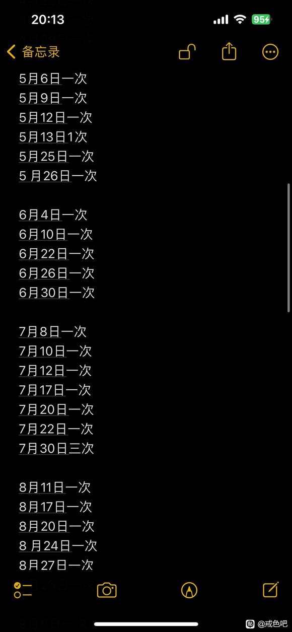 ”频繁遗精怎么控制？