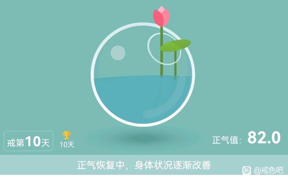 ”第一个槛—10天