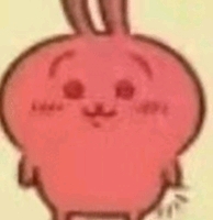 ”#微信看病卖药是假的#【戒色忏悔日记】写给自己的