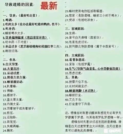 ”晨勃阳痿好了一段时间