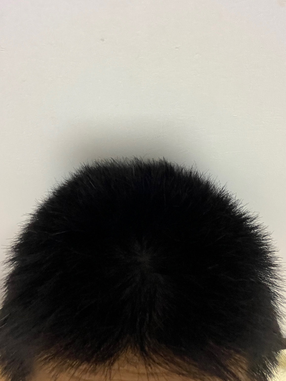 ”已经成功戒五个月，欢迎大家提问